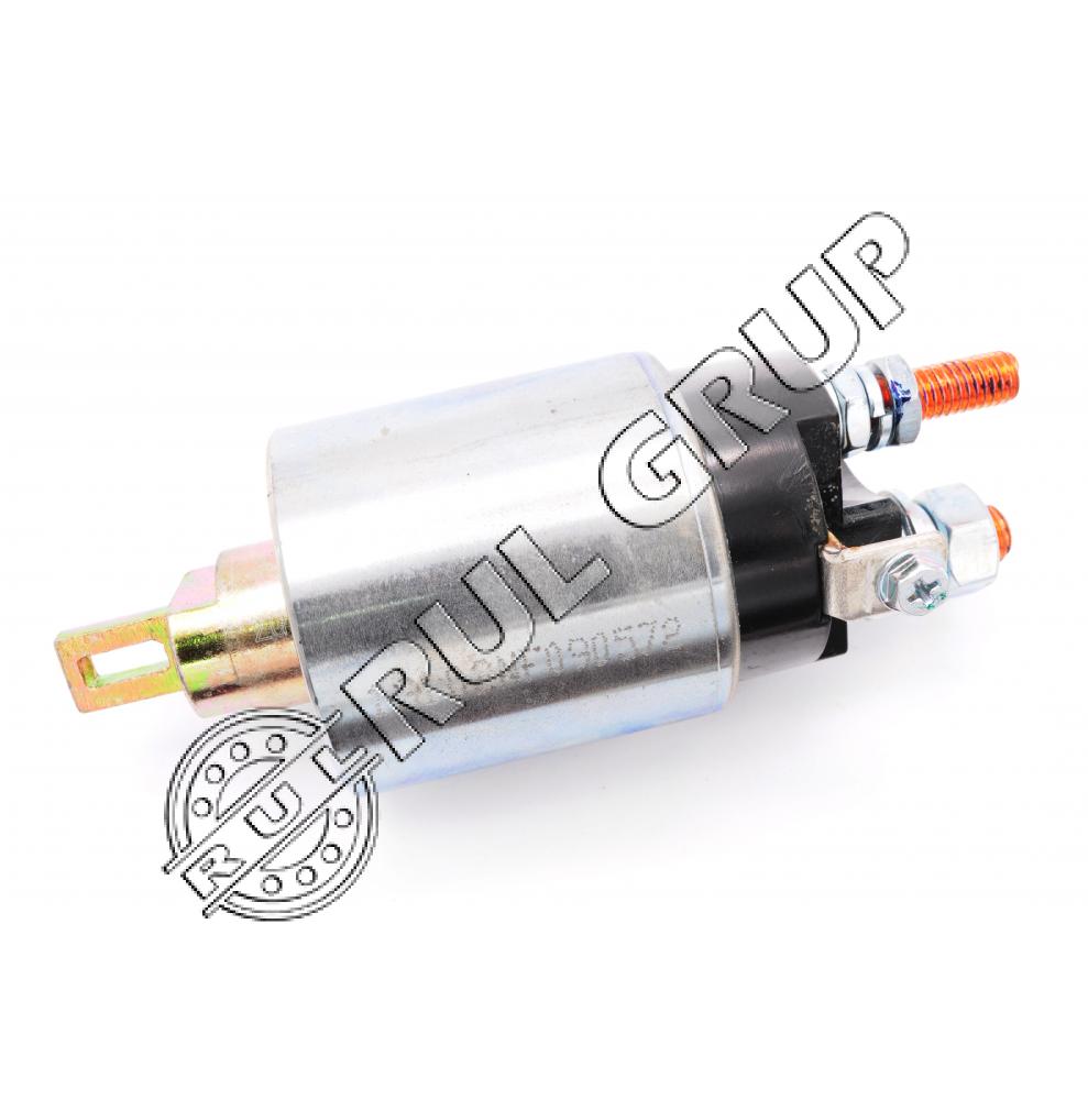 SOLENOID DEMAROR 12V U650 SI U445 JUBANA